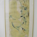 630 7534 MIXED MEDIA (F)